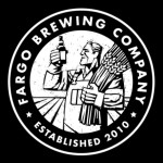 Fargo Brewing