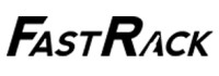 FastRack