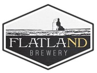 Flatland Brewery
