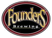 Founders Brewing