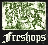 Freshops