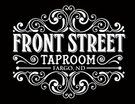 Front Street Taproom