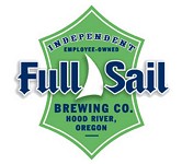 Full Sail Brewing