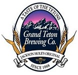 Grand Teton Brewing Co