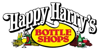 Happy Harry's Bottle Shops