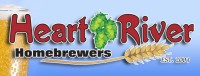Heart River Homebrewers
