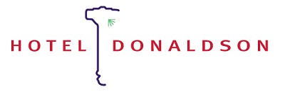 Hotel Donaldson