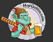 Hop Goblin