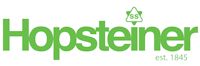Hopsteiner