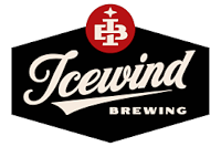 Icewind Brewing