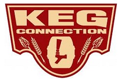 The Keg Connection