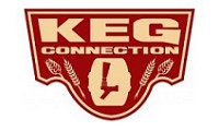 The Keg Connection