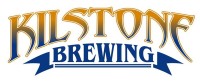Kilstone Brewing