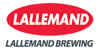Lallemand Brewing