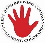 Left Hand Brewing