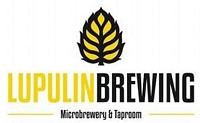 Lupulin Brewing