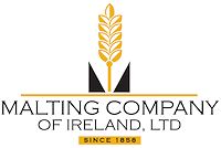 Malting Ireland