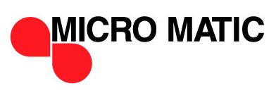 Micro Matic