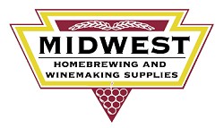 Midwest Homebrewing Supplies