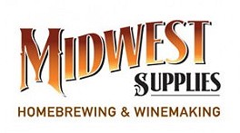 Midwest Homebrewing Supplies