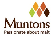 Muntons Malt