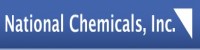 National Chemicals Inc.