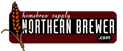 Northern Brewer Homebrew Supplies