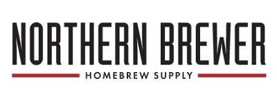 Northern Brewer Homebrew Supplies