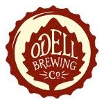 Odell Brewing Co