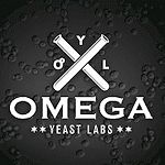 Omega Yeast Labs