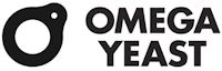 Omega Yeast