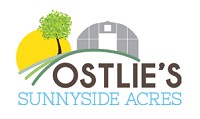 Ostlie's Sunnyside Acres