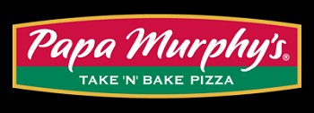 Papa Murphy's Take and Bake Pizza