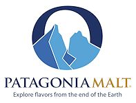 Patagonia Malt