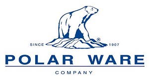 Polar Ware