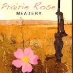 Prairie Rose Meadery