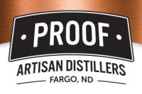 Proof Artisan Distillers