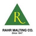 Rahr Malting