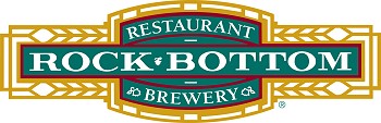 Rock Bottom Restaurant & Brewery