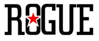 Rogue Brewery