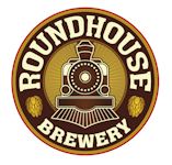 Roundhouse Brewery