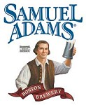 Samual Adams Brewery