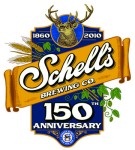 August Schell Brewing