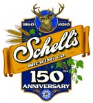 August Schell Brewing