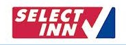 Select Inn Fargo