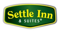 Settle Inn & Suites