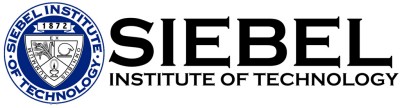 Siebel Institute
