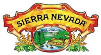 Sierra Nevada Brewing