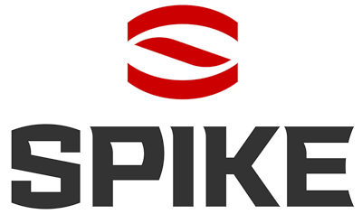 Spike Homebrewing Equipment