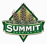Summit Brewing Co.